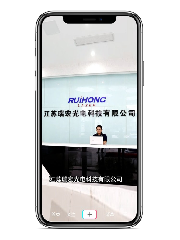 公司宣傳短視頻，企業(yè)宣傳短視頻